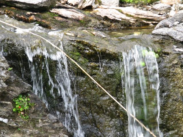 SSFfjaell09 158